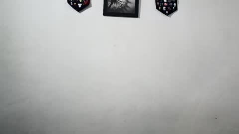 Snapshot of lyla205 chatting on 12/16/24, 05:17 lyla online show from 12/16/24, 05:17