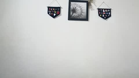 Snapshot of lyla205 chatting on 12/18/24, 01:15 lyla online show from 12/18/24, 01:15