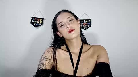 lyla online show from 05/10/26, 02:39