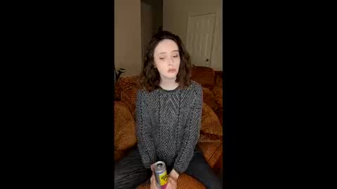 LylacDoll online show from 05/01/26, 11:31