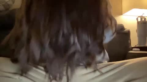 Snapshot of lylajades chatting on 01/15/25, 06:43 Olivia online show from 01/15/25, 06:43