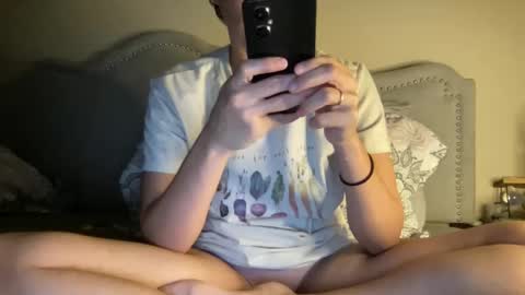 Snapshot of lylajades chatting on 01/21/25, 03:04 Olivia online show from 01/21/25, 03:04