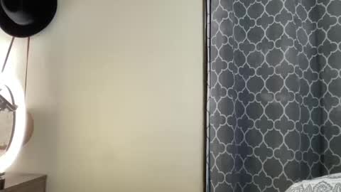 Snapshot of lylajades chatting on 01/30/25, 10:41 Olivia online show from 01/30/25, 10:41