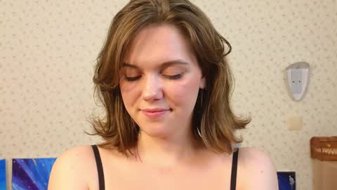 hi im Lyle online show from 12/04/24, 06:44