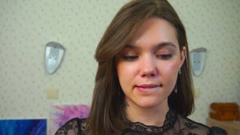 hi im Lyle online show from 12/05/24, 09:28