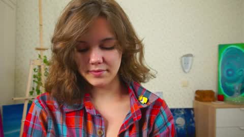 hi im Lyle online show from 12/07/24, 03:04