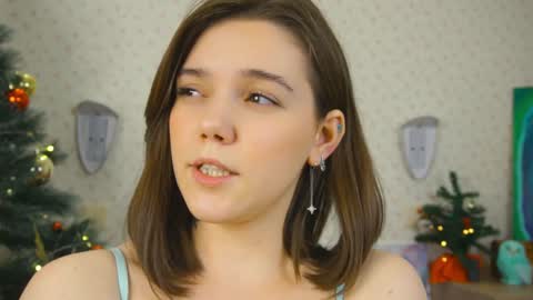 hi im Lyle online show from 12/14/24, 06:13