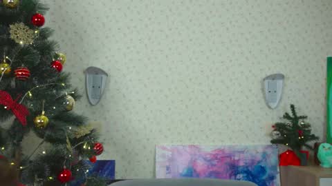 hi im Lyle online show from 12/17/24, 03:39