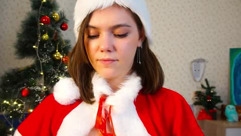 hi im Lyle online show from 12/21/24, 06:41