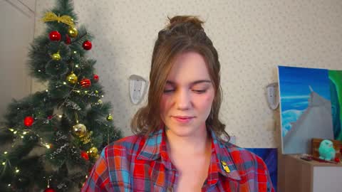 hi im Lyle online show from 12/25/24, 03:08