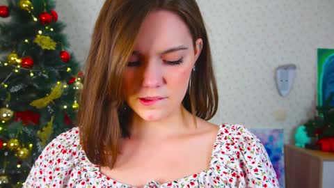 hi im Lyle online show from 12/27/24, 07:18