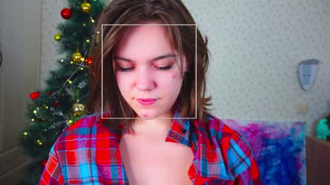 hi im Lyle online show from 12/28/24, 03:26