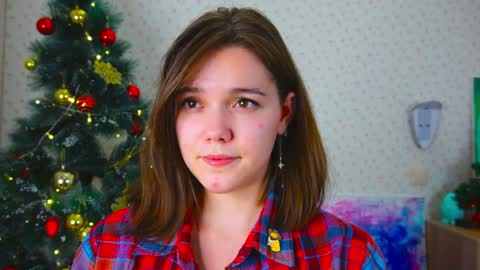 hi im Lyle online show from 12/28/24, 06:28