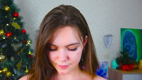 hi im Lyle online show from 12/28/24, 09:31