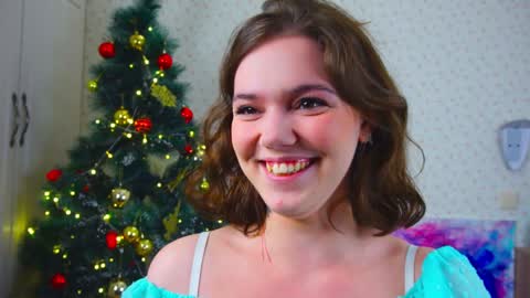 hi im Lyle online show from 12/29/24, 03:11