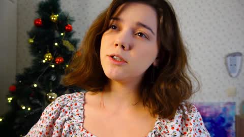 hi im Lyle online show from 01/05/25, 03:11