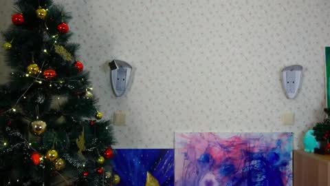 hi im Lyle online show from 01/05/25, 09:15