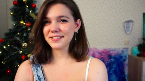 hi im Lyle online show from 01/10/25, 09:23