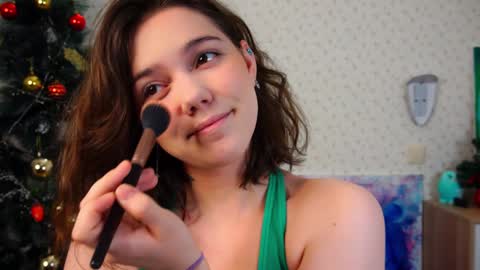 hi im Lyle online show from 01/12/25, 03:07