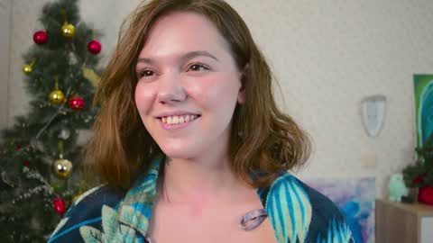 hi im Lyle online show from 01/15/25, 06:54