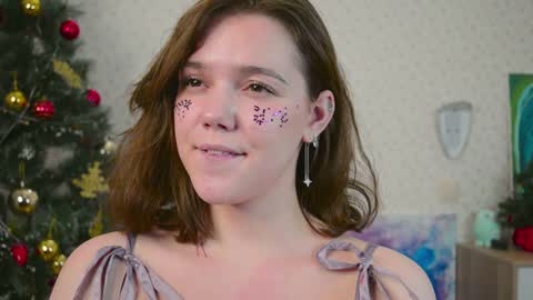 hi im Lyle online show from 01/15/25, 09:56