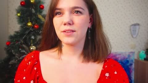 hi im Lyle online show from 01/17/25, 03:23