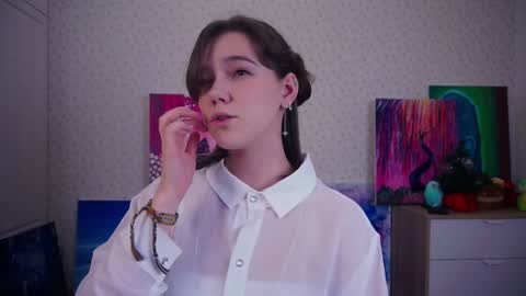 hi im Lyle online show from 01/22/25, 03:31