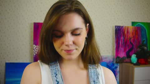 hi im Lyle online show from 01/24/25, 06:14