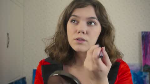 hi im Lyle online show from 01/25/25, 03:09