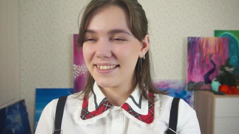 hi im Lyle online show from 01/26/25, 06:07