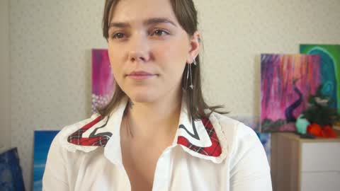 hi im Lyle online show from 01/26/25, 09:08