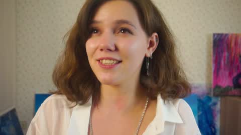 hi im Lyle online show from 01/30/25, 09:25