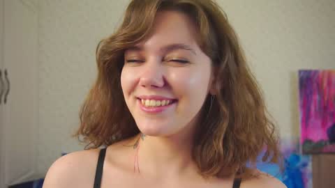 hi im Lyle online show from 02/01/25, 09:21