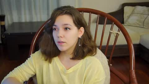 hi im Lyle online show from 02/02/25, 03:21