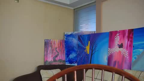 hi im Lyle online show from 02/11/25, 06:19