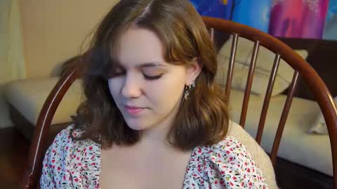 hi im Lyle online show from 02/13/25, 03:07