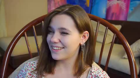 hi im Lyle online show from 02/13/25, 06:09