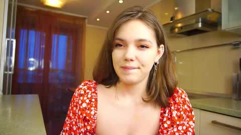 hi im Lyle online show from 02/14/25, 03:22