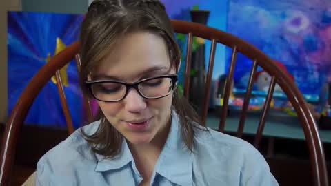 hi im Lyle online show from 02/16/25, 06:10