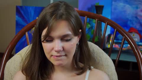 hi im Lyle online show from 02/17/25, 09:24