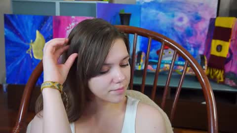 hi im Lyle online show from 02/20/25, 06:28