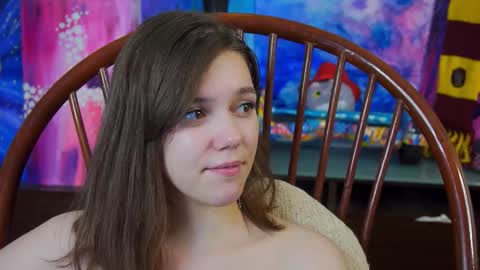 hi im Lyle online show from 02/20/25, 09:33