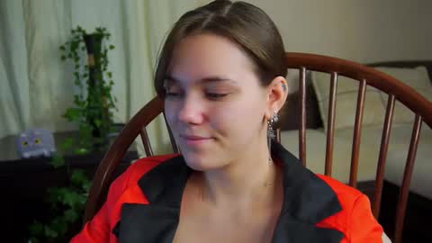 hi im Lyle online show from 02/23/25, 03:02