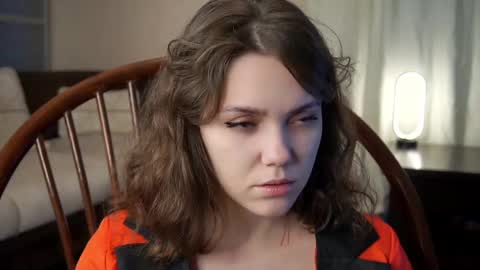 hi im Lyle online show from 02/27/25, 03:14