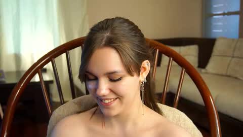 hi im Lyle online show from 02/27/25, 09:22