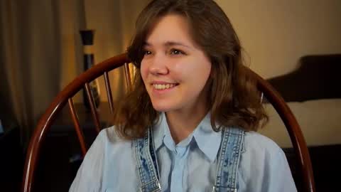 hi im Lyle online show from 03/05/25, 03:08