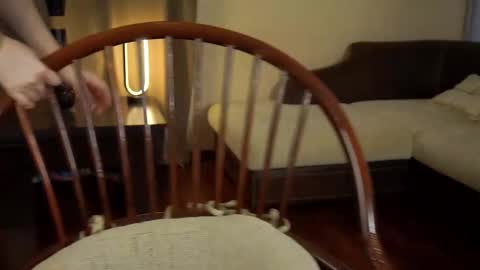 hi im Lyle online show from 03/05/25, 06:12