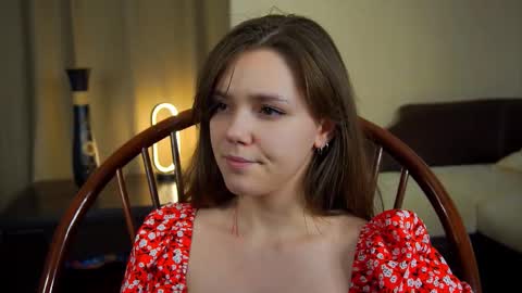 hi im Lyle online show from 03/06/25, 05:14