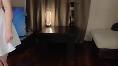 hi im Lyle online show from 03/11/25, 06:21