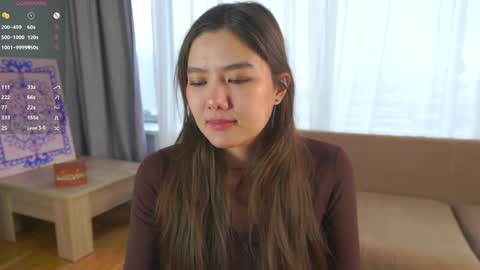 hi im Lyle online show from 03/04/26, 03:12